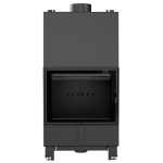 Lucy-12-PW-0001_1.png