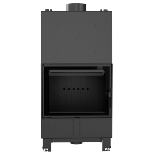 Lucy-12-PW-0001_1.png