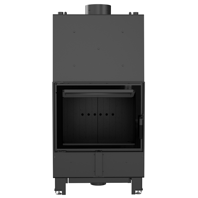 Lucy-12-PW-0001_1.png