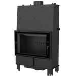 Lucy-16-PW-0002.png