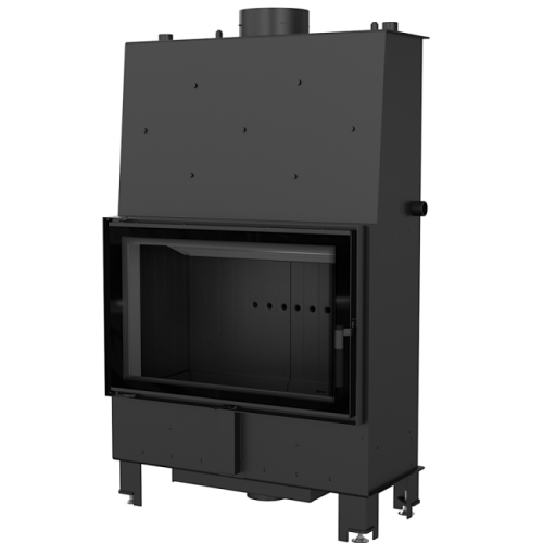 Lucy-16-PW-0002.png