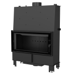 Lucy-20-PW-0002_1.png
