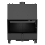 Lucy-20-PW-0001_1.png