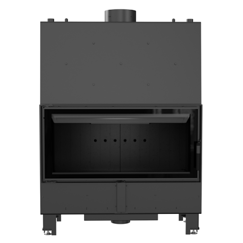 Lucy-20-PW-0001_1.png