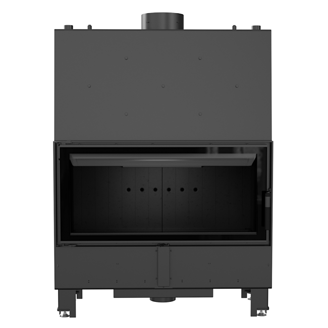Lucy-20-PW-0001_1.png