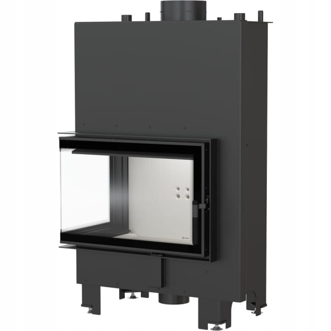 WKLAD-KOMINEK-Z-PLASZCZEM-WODNYM-MBM-PW-12-KW-LEWY-Kod-producenta-MBM-PW-10-L-BS-W-BAUART1.jpg