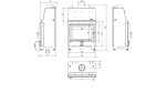 mbo pw wymiary.jpg
