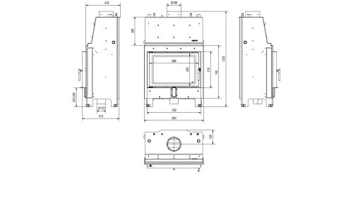 mbo pw wymiary.jpg