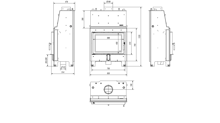 mbo pw wymiary.jpg