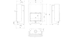 mba pw gilotyna wymiary.jpg