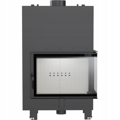 WKLAD-KOMINEK-Z-PLASZCZEM-WODNYM-MBA-17-PW-PRAWY-EAN-GTIN-5901350031315.jpg