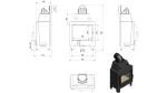 mbm wymiary.jpg