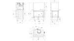 mbm lewy gilotyna wymiary.png