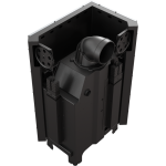 1000x1000MBM_L_BS_Gwww_kominek-powietrzny-mbm-l-bs-g-4.png