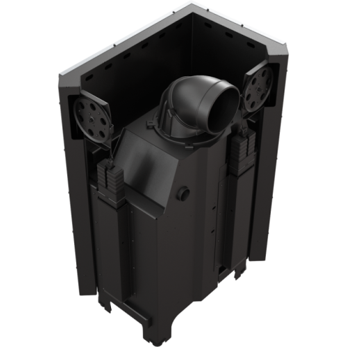 1000x1000MBM_L_BS_Gwww_kominek-powietrzny-mbm-l-bs-g-4.png