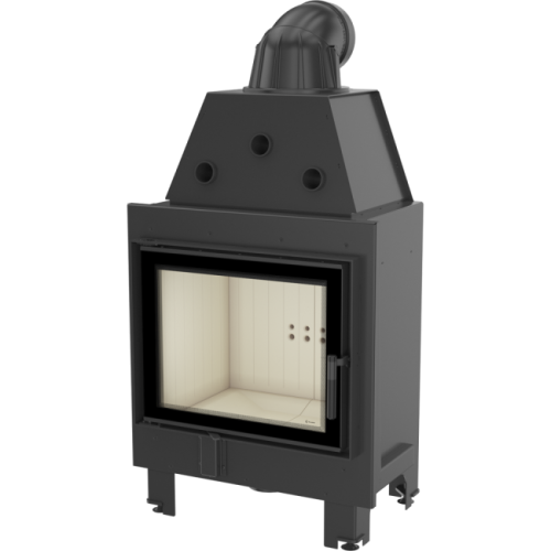 1000x1000MBZ_PFwww_kominek-powietrzny-mbz-pf-3_1.png