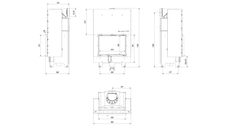 mbz gilotyna wymiary.png