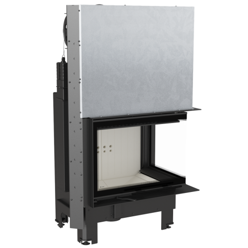 0_0_productGfx_82d665edd2c8987b2837169d80f3f30b.jpg