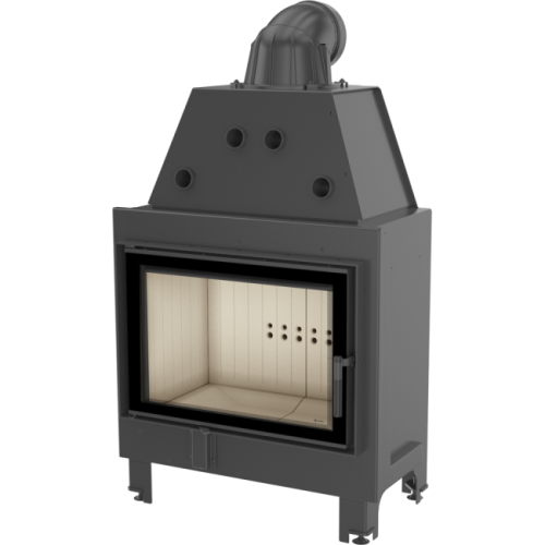 1000x1000MBO_PFwww_kominek-powietrzny-mbo-pf-3.png