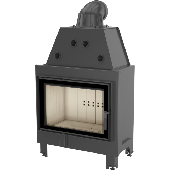1000x1000MBO_PFwww_kominek-powietrzny-mbo-pf-3.png