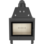1000x1000MBO_PFwww_kominek-powietrzny-mbo-pf-2.png