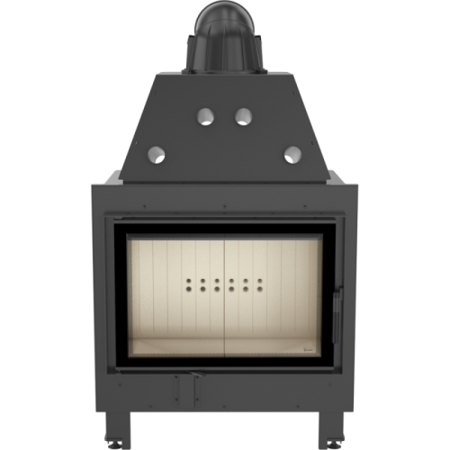 1000x1000MBO_PFwww_kominek-powietrzny-mbo-pf-2.png