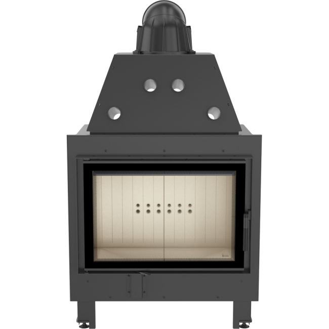 1000x1000MBO_PFwww_kominek-powietrzny-mbo-pf-2.png