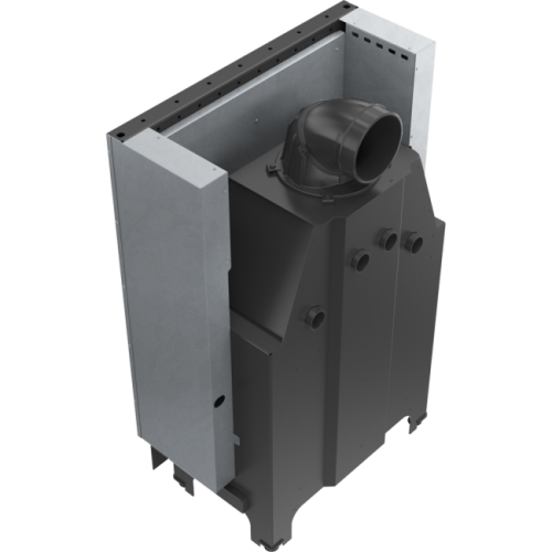 1000x1000MBO_Gwww_kominek-powietrzny-mbo-g-4.png