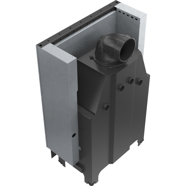 1000x1000MBO_Gwww_kominek-powietrzny-mbo-g-4.png