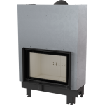 1000x1000MBO_Gwww_kominek-powietrzny-mbo-g-3.png
