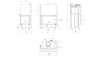 mbo prawy gilotyna wymiary.png