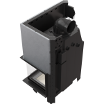 1000x1000MBO_P_BS_Gwww_kominek-powietrzny-mbo-p-bs-g-4.png