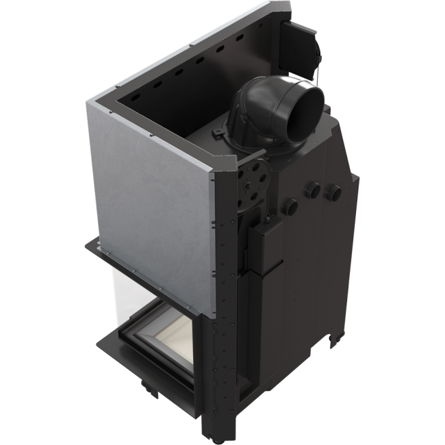 1000x1000MBO_P_BS_Gwww_kominek-powietrzny-mbo-p-bs-g-4.png