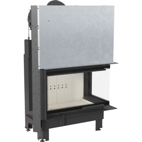 1000x1000MBO_P_BS_Gwww_kominek-powietrzny-mbo-p-bs-g-1.png