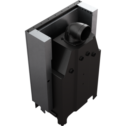 1000x1000MBA_Gwww_kominek-powietrzny-mba-g-4_1.png