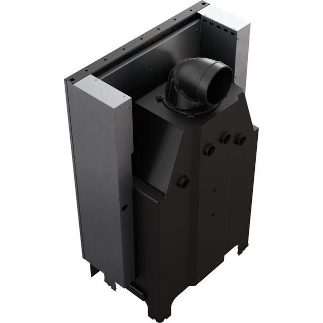 1000x1000MBA_Gwww_kominek-powietrzny-mba-g-4_1.png