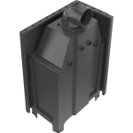 1000x1000MBA_L_BSwww_kominek-powietrzny-mba-l-bs-4_1.png