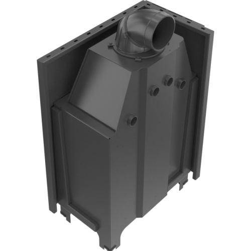 1000x1000MBA_L_BSwww_kominek-powietrzny-mba-l-bs-4_1.png
