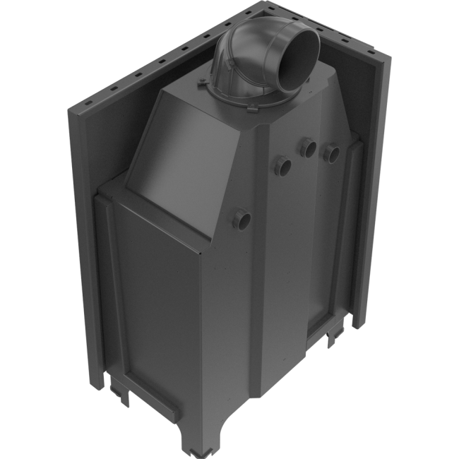 1000x1000MBA_L_BSwww_kominek-powietrzny-mba-l-bs-4_1.png