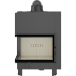 1000x1000MBA_L_BSwww_kominek-powietrzny-mba-l-bs-2_1.png