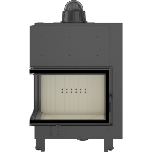1000x1000MBA_L_BSwww_kominek-powietrzny-mba-l-bs-2_1.png