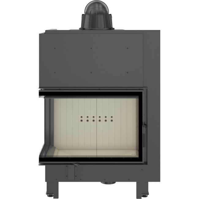 1000x1000MBA_L_BSwww_kominek-powietrzny-mba-l-bs-2_1.png