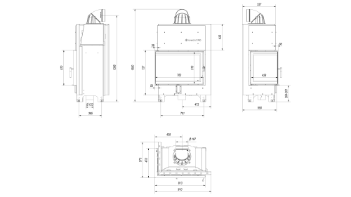 mba lewy wymiary.png