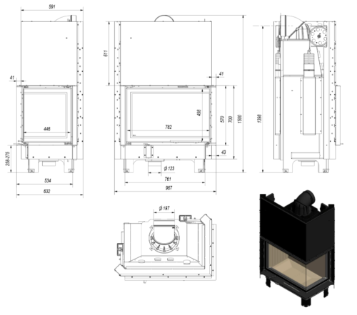 mba prawy gilotyna wymiary.jpg