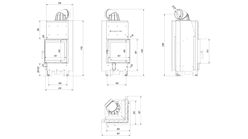 mbn 8 prawy wymiary.png