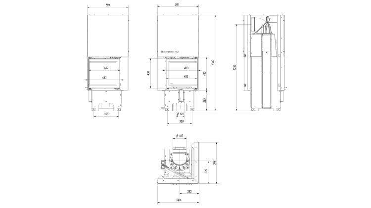 vn 480 prawy wymiary.png