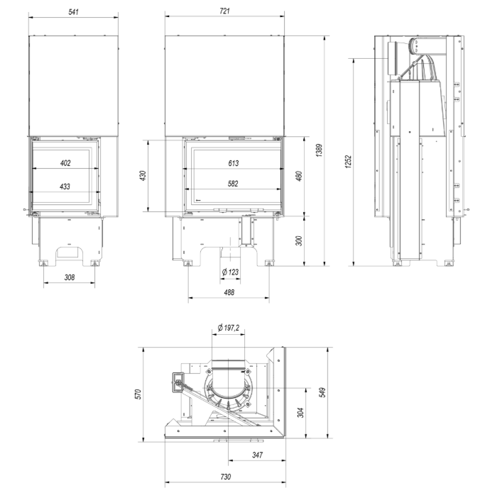 vn 610 prawy wymiary.jpg