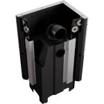 1000x1000VNL_700_480www_vnl-700-v2-0003_1.png