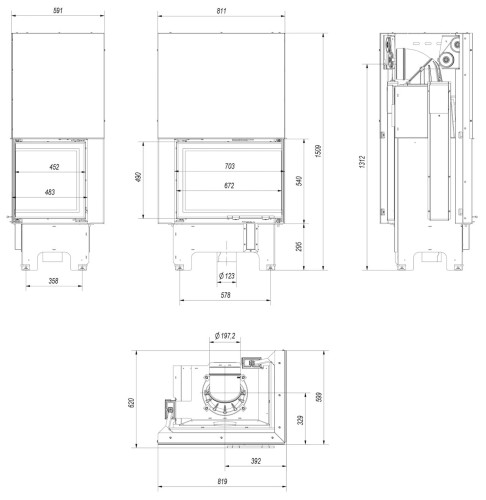 vn 700 prawy wymiary.jpg