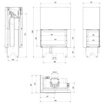 vn 810 lewy wymiary.jpg
